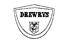 DREWRYS