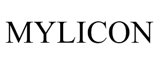 MYLICON