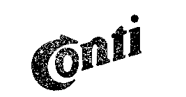 CONTI