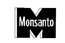 MONSANTO M