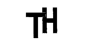 TH