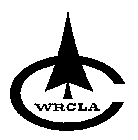 C WRCLA