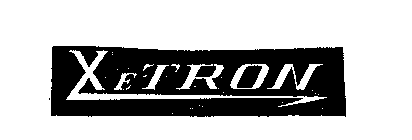 XETRON