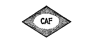 CAF