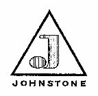 J JOHNSTONE SUPPLY