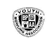 YOUTH BOWLING ASSOCIATION