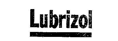 LUBRIZOL