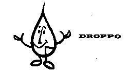 DROPPO