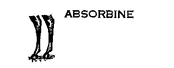 ABSORBINE