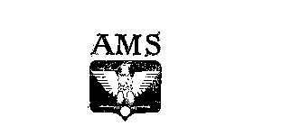 AMS