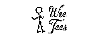 WEE TEES