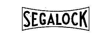 SEGALOCK