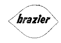 BRAZIER