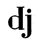 DJ