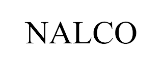 NALCO