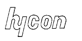 HYCON