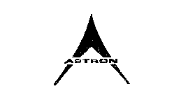 ASTRON