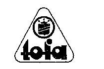 TOFA