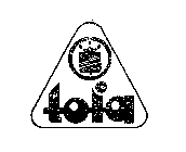 TOFA