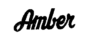 AMBER