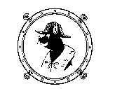 Image Trademark
