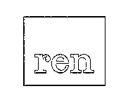 REN