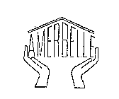 AMERBELLE