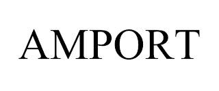 AMPORT