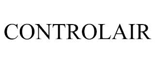 CONTROLAIR