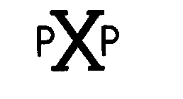 PXP