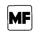 MF