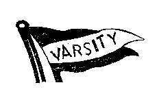 VARSITY