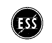 ESS