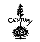 CENTURY