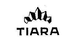 TIARA