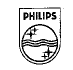 PHILIPS