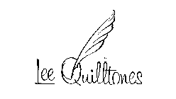 LEE QUILLTONES