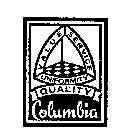 COLUMBIA