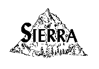 SIERRA