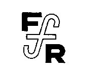 FRF
