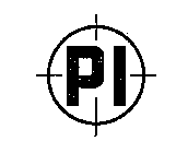 PI