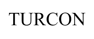 TURCON