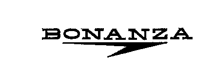 BONANZA