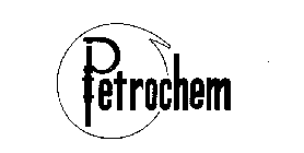 PETROCHEM