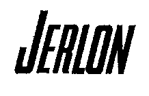 JERLON