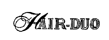 Image for trademark with serial number 72177746