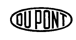 DU PONT