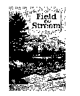 FIELD & STREAM