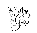 LUSTRE GLOW