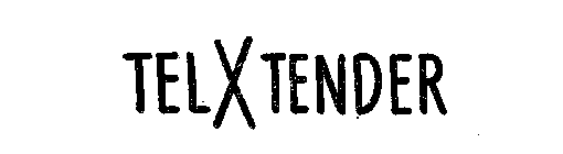 TELXTENDER